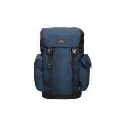 Doughnut Absorb Ocean Power Series Rucksack 25 L Pacific...