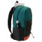 Billabong Axis Day Pack Rucksack Seagreen