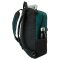 Billabong Axis Day Pack Rucksack Seagreen