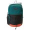 Billabong Axis Day Pack Rucksack Seagreen