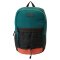 Billabong Axis Day Pack Rucksack Seagreen