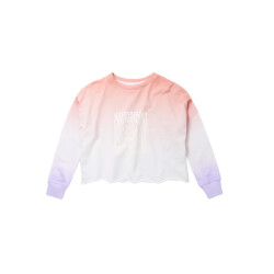 Mystic Woman Mesmerizing Sweat Multiple Color
