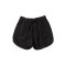 Mystic Woman Walkshorts Rhythm Black