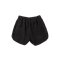 Mystic Woman Walkshorts Rhythm Black