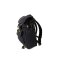 BillabonG Wave Washed Rucksack Black