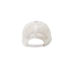 Billabong Women Heritage Mashup Firefly Yellow