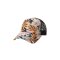 Billabong Women Heritage Mashup Antique Black