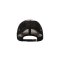 Billabong Women Heritage Mashup Antique Black