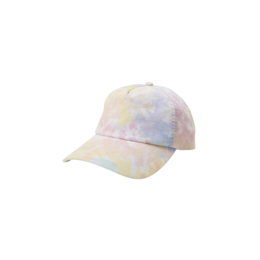 Billabong Women Beach Club Cap Multi