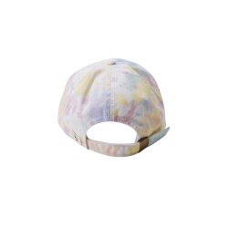 Billabong Women Beach Club Cap Multi