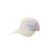 Billabong Women Beach Club Cap Multi