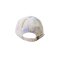 Billabong Women Beach Club Cap Multi