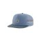 Patagonia Funfarer Cap Ridge Light Plum Grey