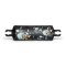 Loaded X Pantheon Trip Collab Longboard Komplettboard
