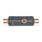 Loaded X Pantheon Trip Collab Longboard Komplettboard