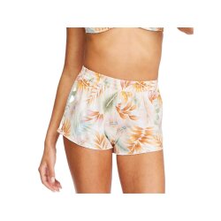 Billabong Island Calling Swim Shorts Salt Crystal