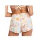 Billabong Island Calling Swim Shorts Salt Crystal