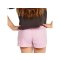 Billabong Girls Made for you Shorts Pink