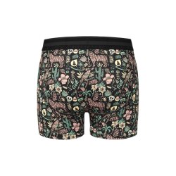 Picture Organic Clothing Underwear Cathay Boxershort