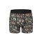 Picture Organic Clothing Underwear Cathay Boxershort