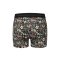 Picture Organic Clothing Underwear Cathay Boxershort
