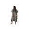 Picture Nug Poncho Cathay