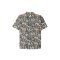 Picture Organic Clothing Mataikona Shirt  Hemd Cathay