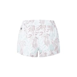 Picture Organic Clothing Napkey BRDS Shorts Algae