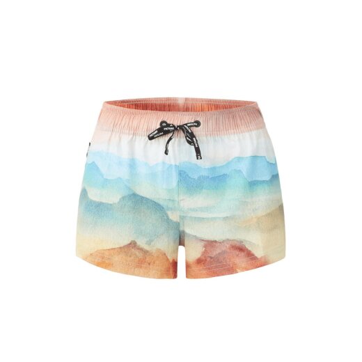 Picture Organic Clothing Napkey BRDS Shorts Chamarel