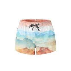 Picture Organic Clothing Napkey BRDS Shorts Chamarel