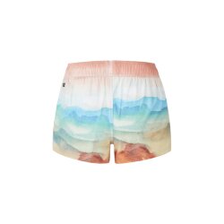 Picture Organic Clothing Napkey BRDS Shorts Chamarel