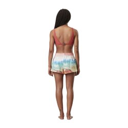 Picture Organic Clothing Napkey BRDS Shorts Chamarel