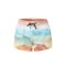 Picture Organic Clothing Napkey BRDS Shorts Chamarel