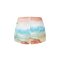 Picture Organic Clothing Napkey BRDS Shorts Chamarel