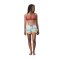Picture Organic Clothing Napkey BRDS Shorts Chamarel