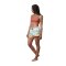 Picture Organic Clothing Napkey BRDS Shorts Chamarel