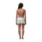 Picture Organic Clothing Napkey BRDS Shorts Chamarel