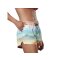 Picture Organic Clothing Napkey BRDS Shorts Chamarel