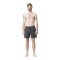 Picture Organic Clothing Piau Solid Boardshorts India Ink