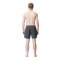 Picture Organic Clothing Piau Solid Boardshorts India Ink