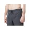 Picture Organic Clothing Piau Solid Boardshorts India Ink