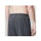 Picture Organic Clothing Piau Solid Boardshorts India Ink