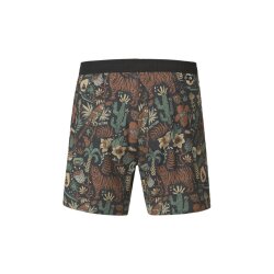 Picture Organic Clothing Piau 15 Boardshorts Cathay