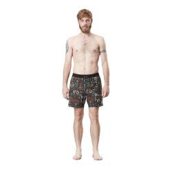 Picture Organic Clothing Piau 15 Boardshorts Cathay