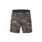 Picture Organic Clothing Piau 15 Boardshorts Cathay