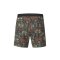 Picture Organic Clothing Piau 15 Boardshorts Cathay