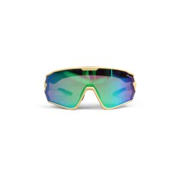 The Dudes Lifeguard Sunnies Sunglasses 