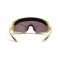 The Dudes Lifeguard Sunnies Sunglasses 