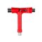 Sushi Skate Longboard T-Tool TOOL