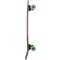 Globe Wave Blazer 31" Longboard Komplettboard Hoot Owl